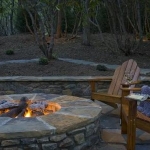 2008frontiergroup_acm_settings_1942_b