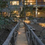 2008frontiergroup_acm_settings_1956