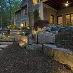 2008frontiergroup_acm_settings_1957