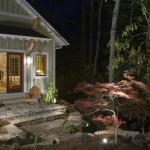 2008frontiergroup_acm_settings_1983