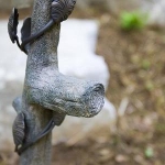 2008frontiergroup_acm_settings_2088