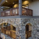 2010frontiergroup_9189