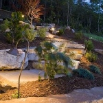 2010frontiergroup_9213