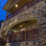 2010frontiergroup_9218