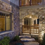 2010frontiergroup_9219_alt