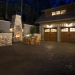 2010frontiergroup_9226_alt