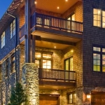 f-2008-09-19-0485-edit-edit