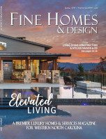 Collaborative Living Magazine