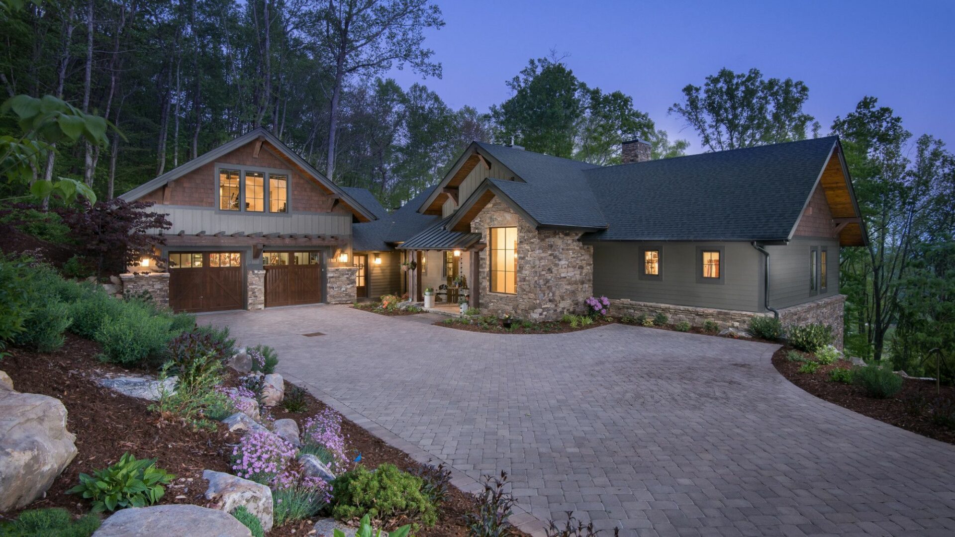 March 25, 2020 | Buncombe County | COVID-19 Update
