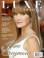 Collaborative Living Magazine