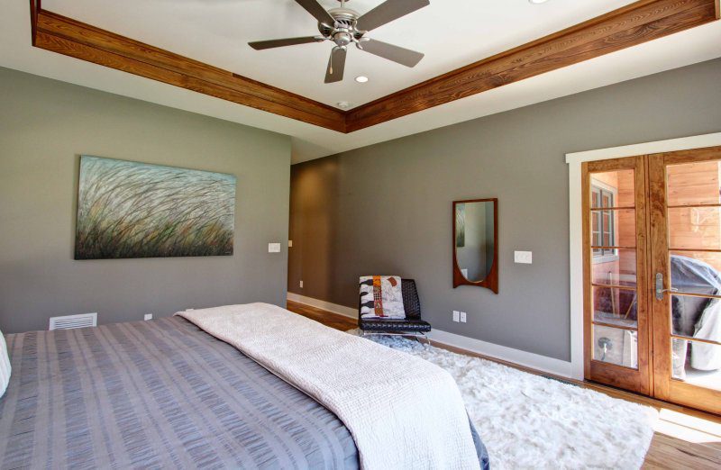 » The Modern Prairie in Haw Creek