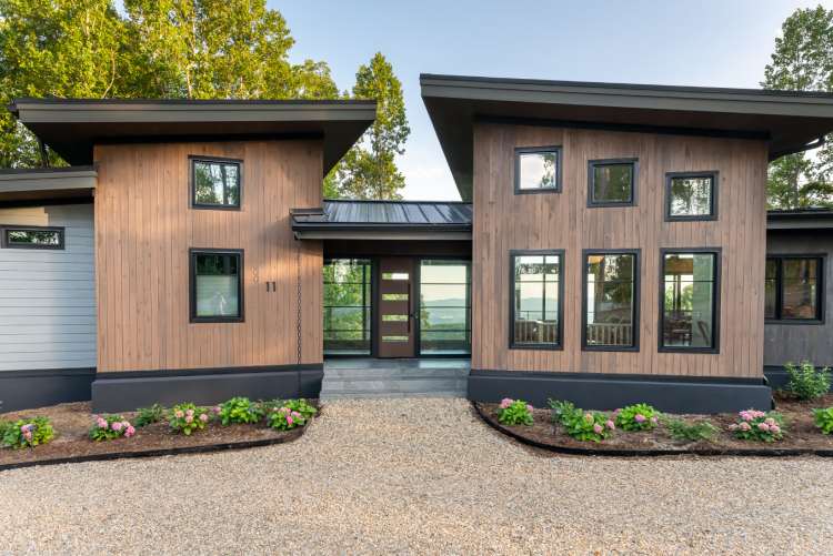 luxury custom home builders in asheville nc luxury custom home builders in asheville nc