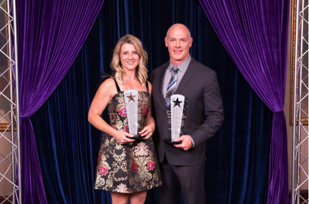 nchba_stars_aawards-3 copy
