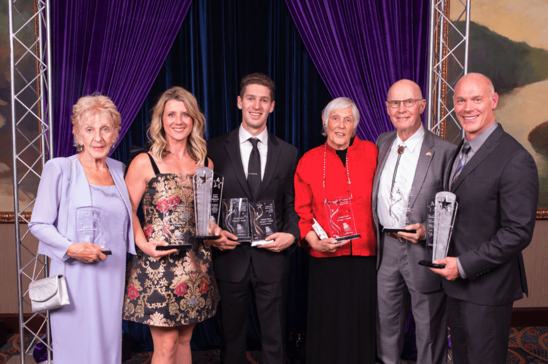 nchba_stars_aawards-4 (1)