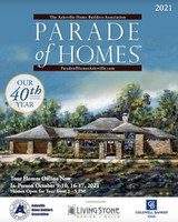 Collaborative Living Magazine