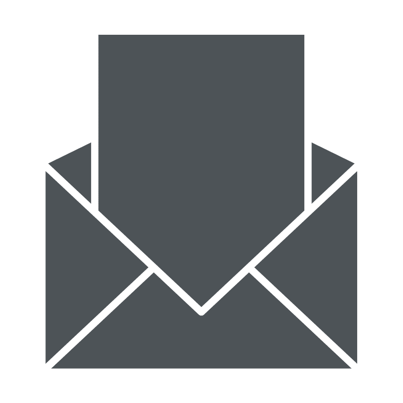 parade-of-homes-newsletter Stay updated about the Parade of Homes