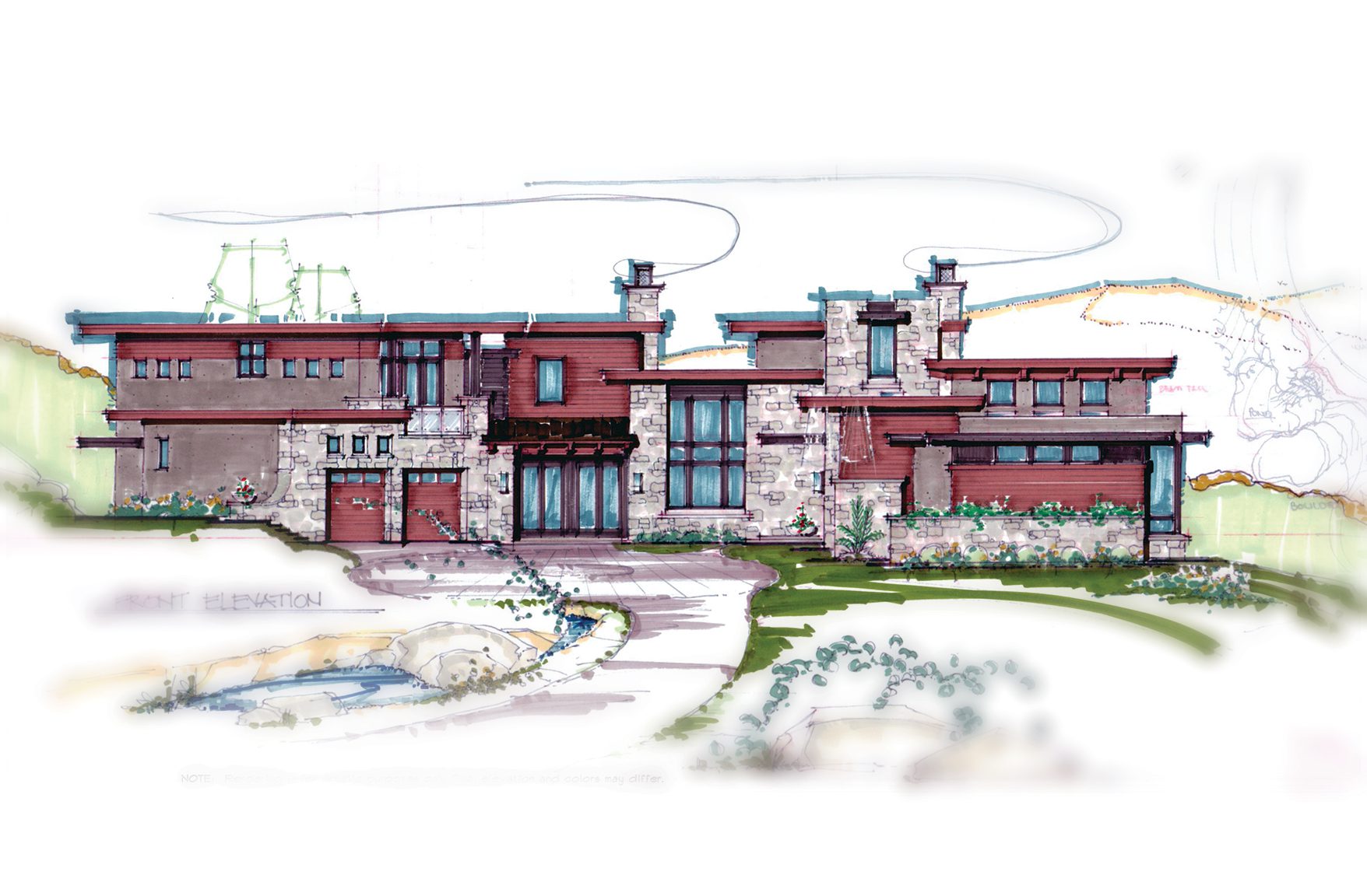 parrish-farm-1756x1152 2022 Parade of Homes coming soon home