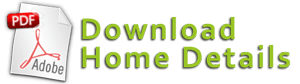 pdfDownloadBtn1