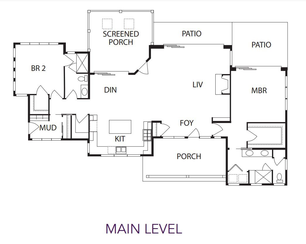 reems-creek-main-level