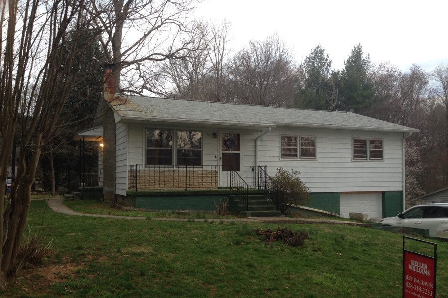 reno-before