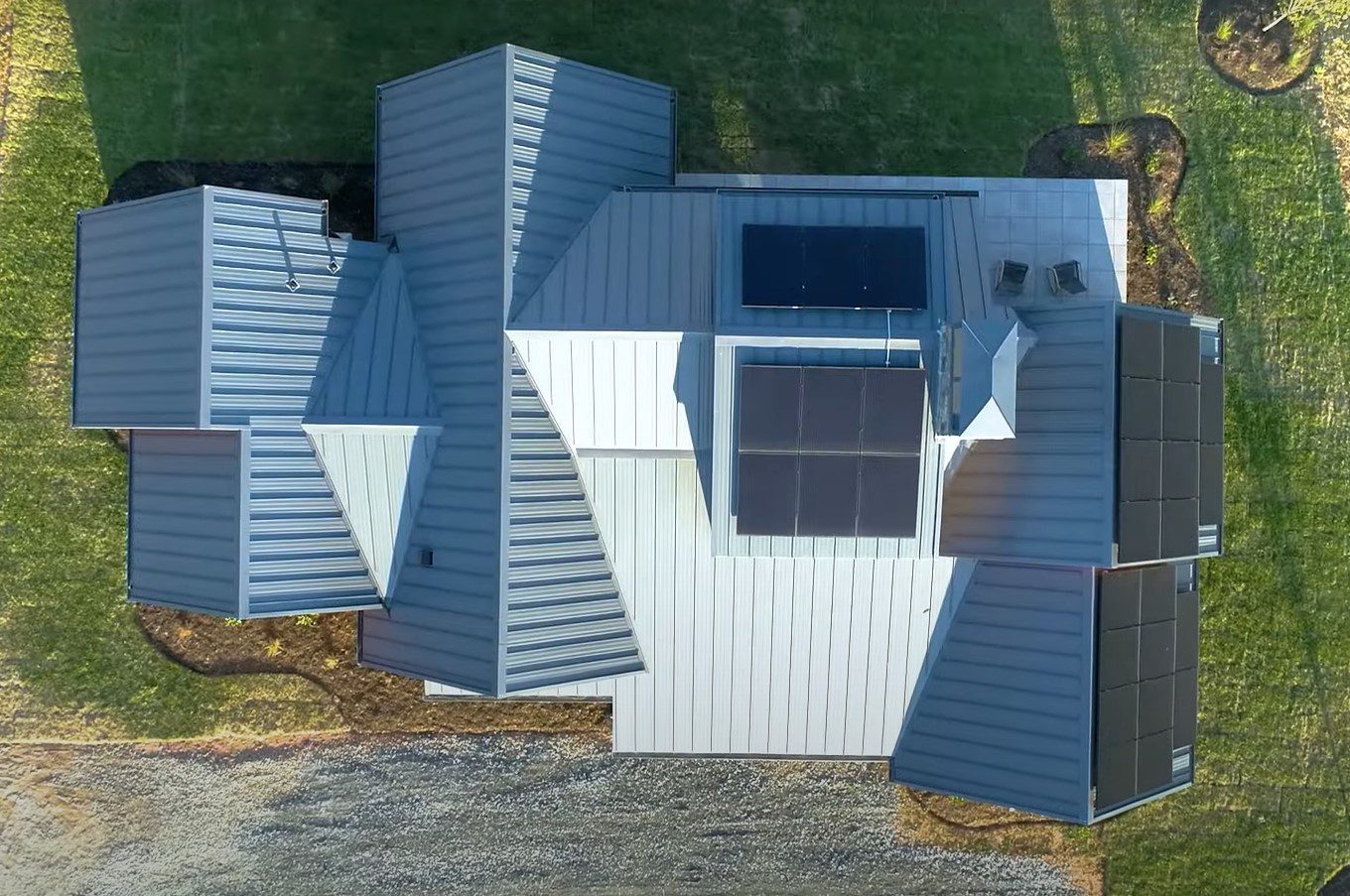 rosenberg_solar_2