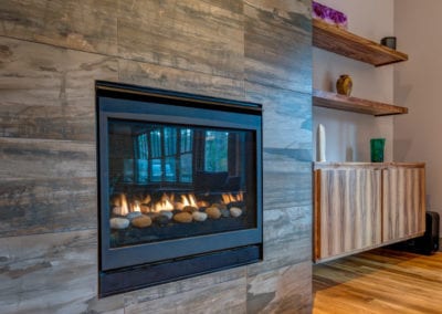 sefcik semi-custom home