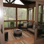 pinkertonporch1