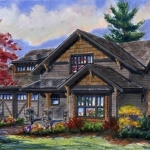 skylar-grande-color-2-email-1