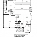 the-skylar-grande-presentation-plan-1st-floor-jpeg-1