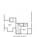 the-skylar-grande-presentation-plan-2nd-floor-jpeg-1