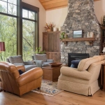 Fairview Fairview NC 28730 USA-small-002-33-GlanceResidence1-666x445-72dpi