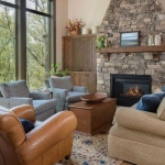 Fairview Fairview NC 28730 USA-small-003-22-GlanceResidence2-334x500-72dpi