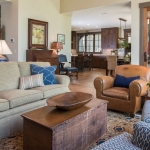 Fairview Fairview NC 28730 USA-small-004-28-GlanceResidence3-666x445-72dpi