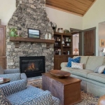 Fairview Fairview NC 28730 USA-small-005-15-GlanceResidence4-334x500-72dpi