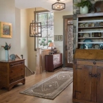 Fairview Fairview NC 28730 USA-small-006-5-GlanceResidence5-388x500-72dpi