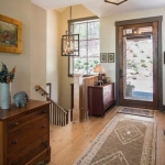 Fairview Fairview NC 28730 USA-small-007-16-GlanceResidence6-350x500-72dpi