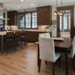 Fairview Fairview NC 28730 USA-small-009-18-GlanceResidence8-666x464-72dpi