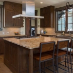 Fairview Fairview NC 28730 USA-small-010-31-GlanceResidence9-666x445-72dpi
