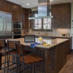 Fairview Fairview NC 28730 USA-small-011-32-GlanceResidence10-666x445-72dpi
