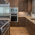 Fairview Fairview NC 28730 USA-small-012-35-GlanceResidence11-666x445-72dpi
