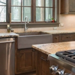 Fairview Fairview NC 28730 USA-small-013-1-GlanceResidence12-369x500-72dpi