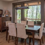 Fairview Fairview NC 28730 USA-small-014-13-GlanceResidence13-666x471-72dpi