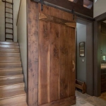 Fairview Fairview NC 28730 USA-small-015-8-GlanceResidence14-337x500-72dpi