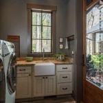 Fairview Fairview NC 28730 USA-small-016-9-GlanceResidence15-332x500-72dpi