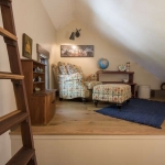 Fairview Fairview NC 28730 USA-small-018-24-GlanceResidence17-666x445-72dpi