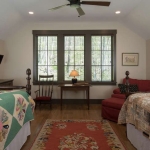 Fairview Fairview NC 28730 USA-small-019-23-GlanceResidence18-666x487-72dpi