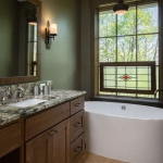 Fairview Fairview NC 28730 USA-small-020-19-GlanceResidence19-378x500-72dpi