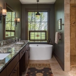 Fairview Fairview NC 28730 USA-small-022-25-GlanceResidence21-666x456-72dpi