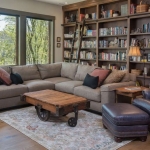 Fairview Fairview NC 28730 USA-small-023-34-GlanceResidence22-666x445-72dpi