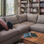 Fairview Fairview NC 28730 USA-small-024-3-GlanceResidence23-331x500-72dpi